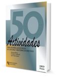 50 actividades para desarrollar destrezas de coaching y mentoring en directivos (2ª ed.)-donna m. berry-charles cadwell-9788499612881 50 actividades para desarrollar destrezas de coaching y mentoring en directivos (2ª ed.)-donna m. berry-charles cadwell-9788499612881