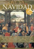 breve historia de la navidad (ebook)-9788499675381 breve historia de la navidad (ebook)-9788499675381