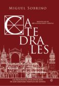 catedrales (ebook)-9788499704081 catedrales (ebook)-9788499704081