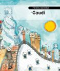 petita historia de gaudi(3ª ed.)-9788499790381 petita historia de gaudi(3ª ed.)-9788499790381