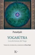 yogasutra-9788499884981 yogasutra-9788499884981