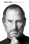 steve jobs: la biografia-walter isaacson-9788499921181 steve jobs: la biografia-walter isaacson-9788499921181