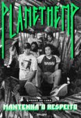 planet hemp (ebook)-pedro de luna-9788581744681 planet hemp (ebook)-pedro de luna-9788581744681