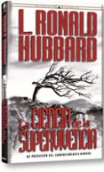 la ciencia de la supervivencia: la prediccion del comportamiento humano-lafayette ronald hubbard-9788776871581 la ciencia de la supervivencia: la prediccion del comportamiento humano-lafayette ronald hubbard-9788776871581