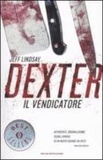 attesa.-jeff lindsay-9788804607281 attesa.-jeff lindsay-9788804607281
