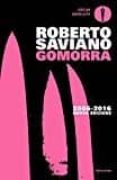 gomorra-roberto saviano-9788804665281 gomorra-roberto saviano-9788804665281
