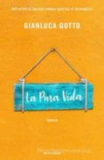 LA PURA VIDA-12977325-otro-formato