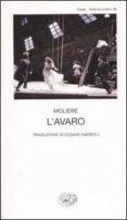l avaro-9788806169381 l avaro-9788806169381