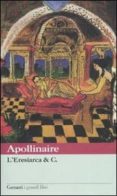 l eresiarca & c.-guillaume apollinaire-9788811367581 l eresiarca & c.-guillaume apollinaire-9788811367581