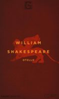 otello. testo inglese a fronte-william shakespeare-9788811811381 otello. testo inglese a fronte-william shakespeare-9788811811381