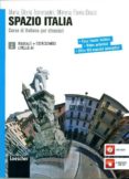 spazio italia 1. corso di italiano per stranieri.-flavia diaco-9788820133481 spazio italia 1. corso di italiano per stranieri.-flavia diaco-9788820133481