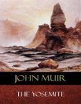 the yosemite (ebook)-9788826455181 the yosemite (ebook)-9788826455181