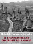 el ingenioso hidalgo don quijote de la mancha (ebook)-miguel de cervantes saavedra-9788827579381 el ingenioso hidalgo don quijote de la mancha (ebook)-miguel de cervantes saavedra-9788827579381