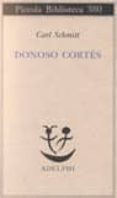 donoso cortes: interpretato in una prospettiva paneuropea-carl schmitt-9788845912481 donoso cortes: interpretato in una prospettiva paneuropea-carl schmitt-9788845912481