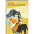 le malade imaginaire + cd-9788853607881 le malade imaginaire + cd-9788853607881