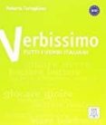 verbissimo tutti verbi italiani-roberto tartaglione-9788861824881 verbissimo tutti verbi italiani-roberto tartaglione-9788861824881