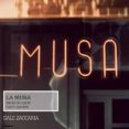 la musa, animo de amor canto madrid ii (ebook)-9788892667181 la musa, animo de amor canto madrid ii (ebook)-9788892667181