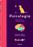 Psicología-12249862-otro-formato