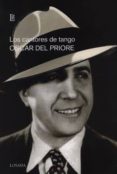cantores de tangos-oscar del priore-9789500396981 cantores de tangos-oscar del priore-9789500396981