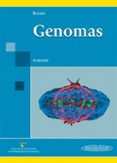 genomas (3ª ed.)-terry brown-9789500614481 genomas (3ª ed.)-terry brown-9789500614481