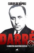 darre (ebook)-9789501508581 darre (ebook)-9789501508581