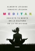 meditar (ebook)-9789502808581 meditar (ebook)-9789502808581