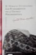 los fundamentos de la tecnica psicoanalitica (2ª ed.)-r. horacio etchegoyen-9789505180981 los fundamentos de la tecnica psicoanalitica (2ª ed.)-r. horacio etchegoyen-9789505180981