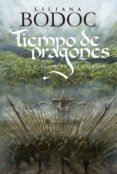 tiempo de dragones (ebook)-liliana bodoc-9789506444181 tiempo de dragones (ebook)-liliana bodoc-9789506444181