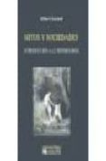 mitos y sociedades: introduccion a la mitodologia-gilbert durand-9789507863981 mitos y sociedades: introduccion a la mitodologia-gilbert durand-9789507863981