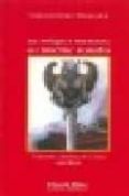 la tragica historia del doctor fausto-christopher marlowe-9789507865381 la tragica historia del doctor fausto-christopher marlowe-9789507865381