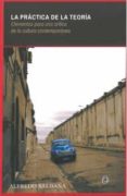 la práctica de la teoría-alfredo saldaña-9789560105981 la práctica de la teoría-alfredo saldaña-9789560105981