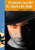 extraño caso del dr jekyll y mr hyde (ebook)-9789561222281 extraño caso del dr jekyll y mr hyde (ebook)-9789561222281