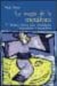 la estructura de la magia (vol. ii): cambio y congruencia-richard bandler-john grinder-9789562420181 la estructura de la magia (vol. ii): cambio y congruencia-richard bandler-john grinder-9789562420181