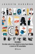 historia freak del cine. volumen i (ebook)-9789563605181 historia freak del cine. volumen i (ebook)-9789563605181