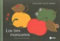 los tres manzanos-gerhard oberlander-9789569569081 los tres manzanos-gerhard oberlander-9789569569081