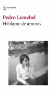 háblame de amores (ebook)-9789569949081 háblame de amores (ebook)-9789569949081