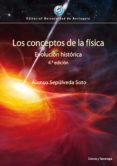 los conceptos de la fisica (ebook)-9789587146981 los conceptos de la fisica (ebook)-9789587146981