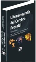 ultrasonografia del cerebro prenatal (3ª ed.)-ilan e. timor-tritsch-9789588816081 ultrasonografia del cerebro prenatal (3ª ed.)-ilan e. timor-tritsch-9789588816081