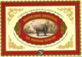 animalario universal del profesor revillod: almanaque ilustrado d e la fauna mundial-miguel murugarren-9789681670481 animalario universal del profesor revillod: almanaque ilustrado d e la fauna mundial-miguel murugarren-9789681670481