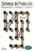 sistemas de produccion-j.l. riggs-9789681848781 sistemas de produccion-j.l. riggs-9789681848781