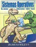 sistemas operativos (6ª ed.)-abraham silberschatz-peter galvin-greg gagne-9789681861681 sistemas operativos (6ª ed.)-abraham silberschatz-peter galvin-greg gagne-9789681861681