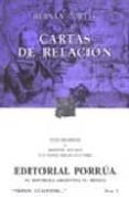 cartas de relacion-hernan cortes-9789700731681 cartas de relacion-hernan cortes-9789700731681