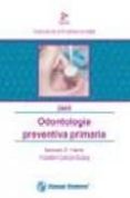 odontologia preventiva primaria (2ª ed.)-n.o. harris-f. garcia-godoy-9789707291881 odontologia preventiva primaria (2ª ed.)-n.o. harris-f. garcia-godoy-9789707291881