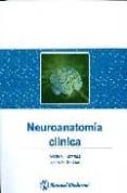 neuroanatomia clinica-maria a. patestas-9789707293281 neuroanatomia clinica-maria a. patestas-9789707293281