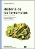 historia de los terremotos: de los mitos a la ciencia, de los dio ses que causaban temblores de tierra a las placas tectonicas-esteban magnani-9789871181681 historia de los terremotos: de los mitos a la ciencia, de los dio ses que causaban temblores de tierra a las placas tectonicas-esteban magnani-9789871181681