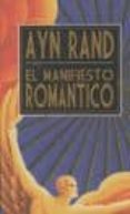 el manifiesto romantico-ayn rand-9789871239481 el manifiesto romantico-ayn rand-9789871239481
