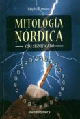 mitologia nordica y su significado-roy wilkinson-9789871368181 mitologia nordica y su significado-roy wilkinson-9789871368181
