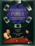 texas hold em poker nl-jose daniel litvak-ernesto panno-9789875022881 texas hold em poker nl-jose daniel litvak-ernesto panno-9789875022881