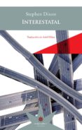 interestatal-stephen dixon-9789877120981 interestatal-stephen dixon-9789877120981
