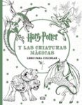 harry potter y las criaturas magicas-rob bliss-9789877470581 harry potter y las criaturas magicas-rob bliss-9789877470581